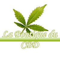 LA BOUTIQUE DU CBD SAINT-CEZERT 