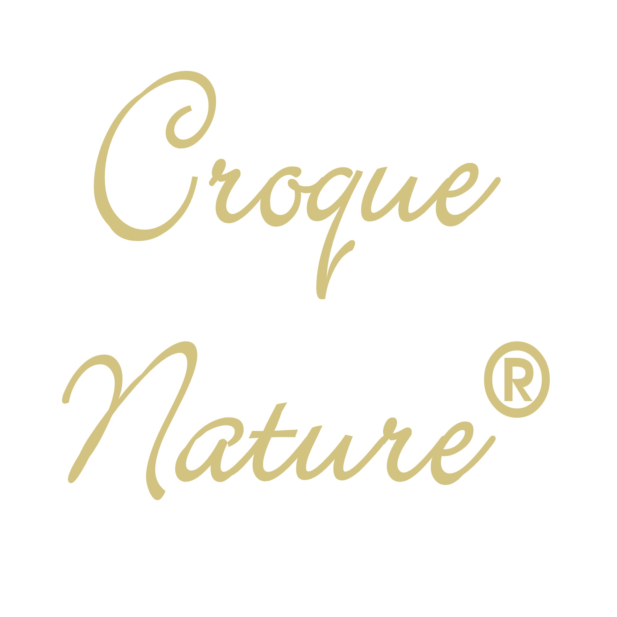 CROQUE NATURE® SAINT-CEZERT